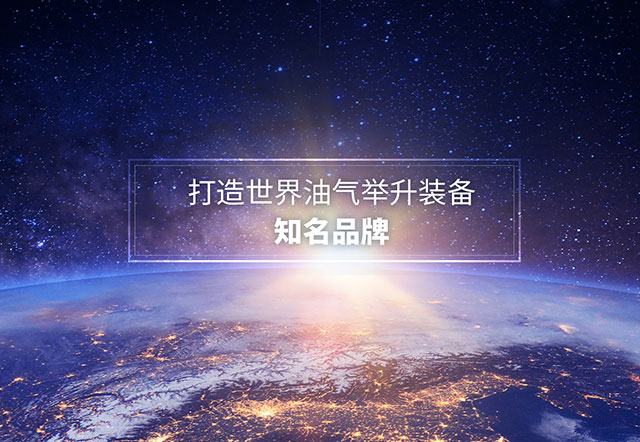 手機幻燈片1